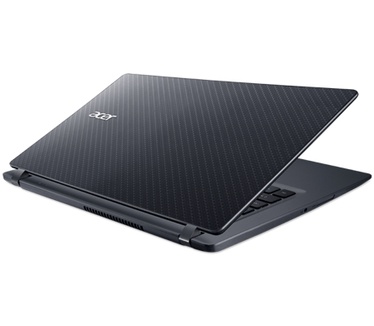 Acer Aspire V3-371-30PB