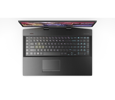 HP Omen 17-cb1997nd