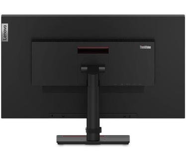 Lenovo T32p-20