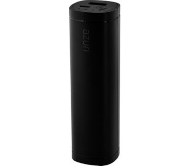 Azuri AZPOWERX5A-BLK