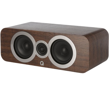 Q Acoustics 3060S (Bruin)