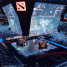 'E-sports als olympisch onderdeel is absurd'