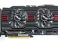 Asus GeForce GTX 770 2GB DirectCU II OC
