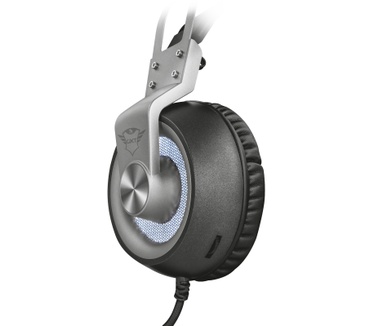 Trust GXT 4376 Ruptor 7.1