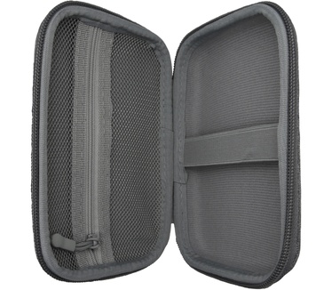 Aisens ASBG-005-GR