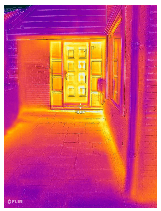 Afbeeldingslocatie: https://tweakers.net/i/u7n92JdK0jlDAqTxp9L-M0N4Vj4=/full-fit-in/4000x4000/filters:no_upscale():fill(white):strip_exif()/f/image/XPVTKi1ickcruJI1SKsXtpky.png?f=user_large