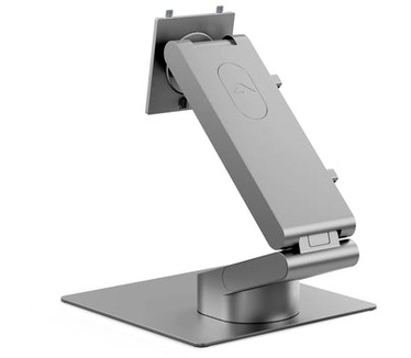 Alogic A32FSSGR