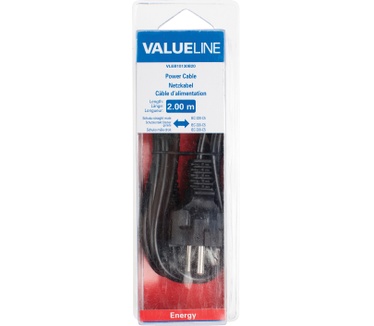 ValueLine VLEB10130B20