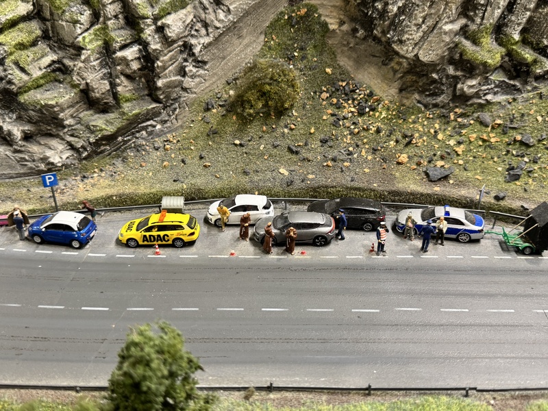 Afbeeldingslocatie: https://tweakers.net/i/u7ogLUMYZoR9WXmjHKJQy8xZdL4=/800x/filters:strip_icc():strip_exif()/f/image/VPPKwwEs1bgrml5IdYU7Ky2J.jpg?f=fotoalbum_large