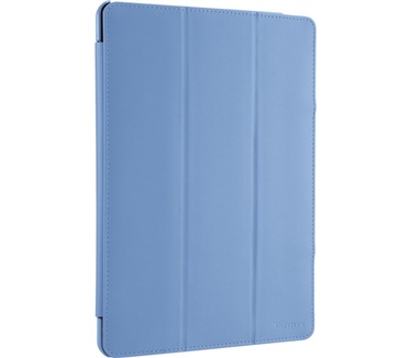 Targus Targus Click-In iPad Air Blue - THD03806EU