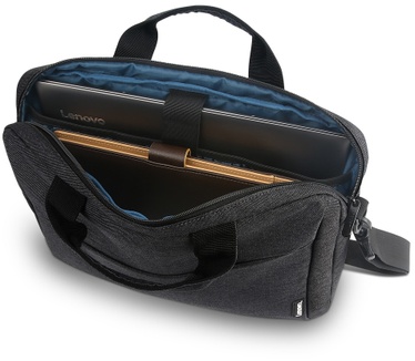 Lenovo Casual Toploader T210