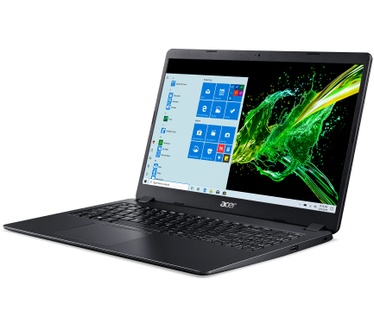 Acer A315-56-3098