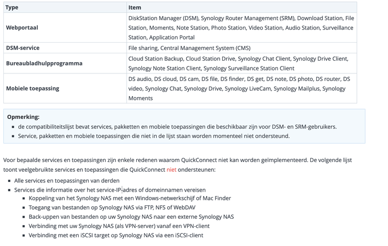 Afbeeldingslocatie: https://tweakers.net/i/u7phDYAiZWiiJXgTJ6lA8Zqi_xU=/800x/filters:strip_exif()/f/image/1EwXhBZEeIAHAcT1uvyPAdU4.png?f=fotoalbum_large