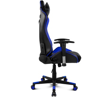 Drift DR85