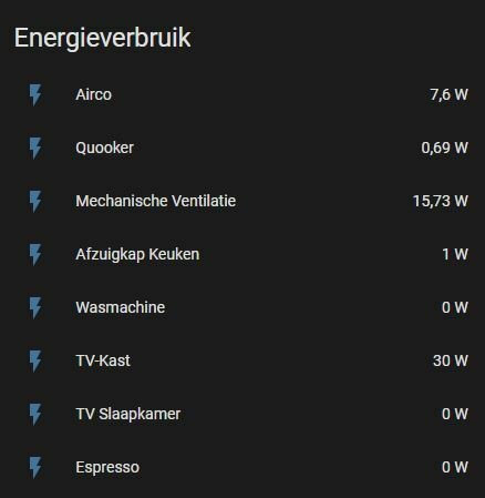 Afbeeldingslocatie: https://tweakers.net/i/u7rd8vjchaZyYlgQ8GAUIeDYPtE=/full-fit-in/4920x3264/filters:max_bytes(3145728):no_upscale():strip_icc():fill(white):strip_exif()/f/image/Kk3PqiKVtooQTUk5n2jJhPWl.jpg?f=user_large