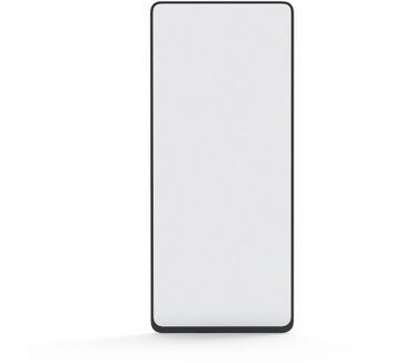 Hama Extreme Protect