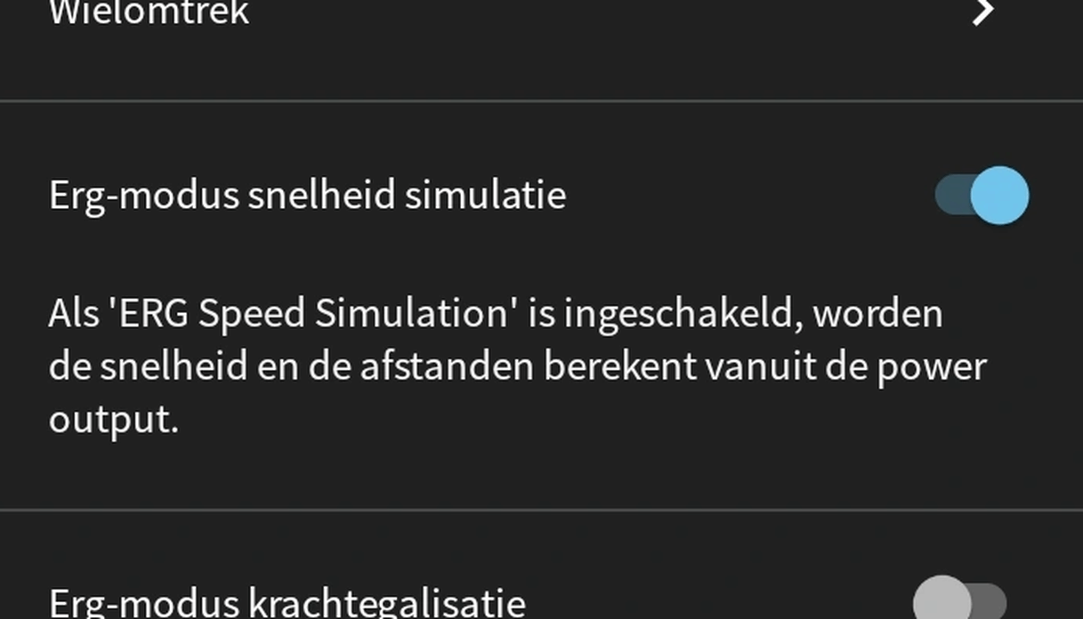 Afbeeldingslocatie: https://tweakers.net/i/u7sYk6Ad_UW9bU0J-8qMgRV3l60=/full-fit-in/4000x4000/filters:no_upscale():fill(white):strip_exif()/f/image/3vEfRld2skP7nf0Sxg5xNVJM.png?f=user_large