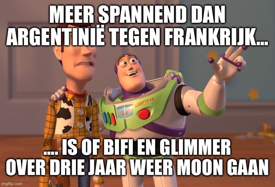 Afbeeldingslocatie: https://tweakers.net/i/u7smURpTEAXMXeggOAmMkJq7Qo8=/full-fit-in/4920x3264/filters:max_bytes(3145728):no_upscale():strip_icc():fill(white):strip_exif()/f/image/OH80Wbt3Vl28Rqwoqv1mD3eR.jpg?f=user_large