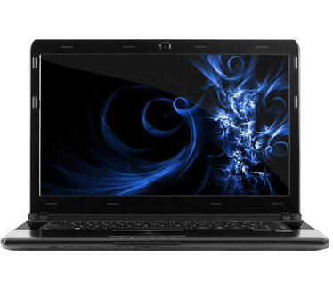 MSI 14 inch MSI MS-1498 GTX 950M