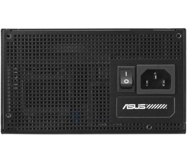 ASUS TUF-GAMING-1200G-EVO