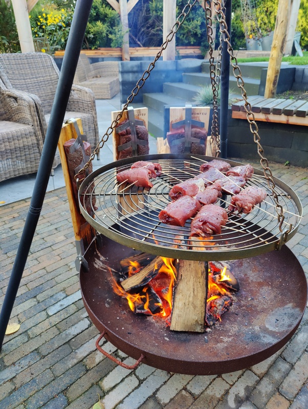 Afbeeldingslocatie: https://tweakers.net/i/u7viZwpY_qwHTOVTpZz8wEGWSks=/x800/filters:strip_icc():strip_exif()/f/image/5UW60UOk7Iffl5sb2sP9I24u.jpg?f=fotoalbum_large