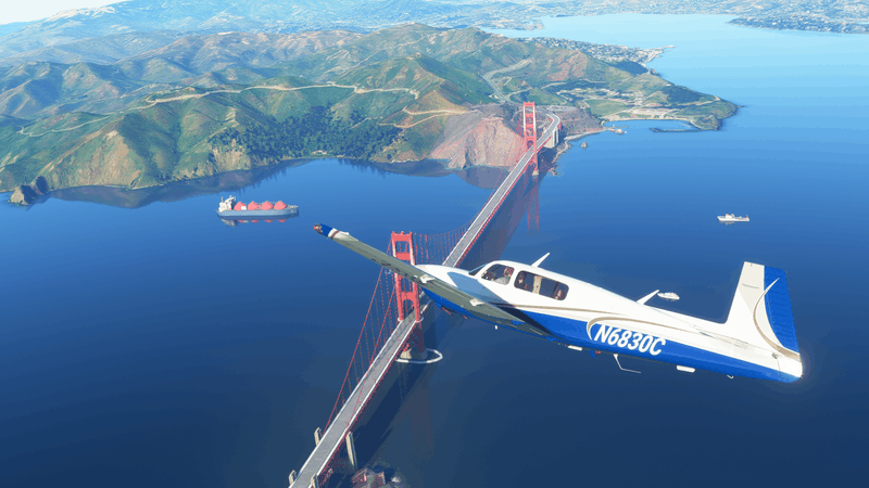 Afbeeldingslocatie: https://tweakers.net/i/u7y9bVsS9V68M5RbRglNmT_Et2k=/800x/filters:strip_exif()/f/image/7hn3AmKTiBjAnAzpVmxINSsS.png?f=fotoalbum_large