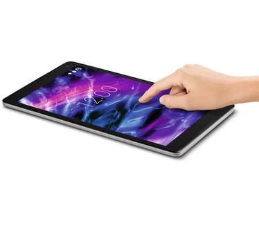 Medion LifeTab HD P10505 32GB Roze