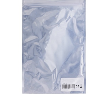 InLine 2m, SFF-8644 - SFF-8644 Zwart