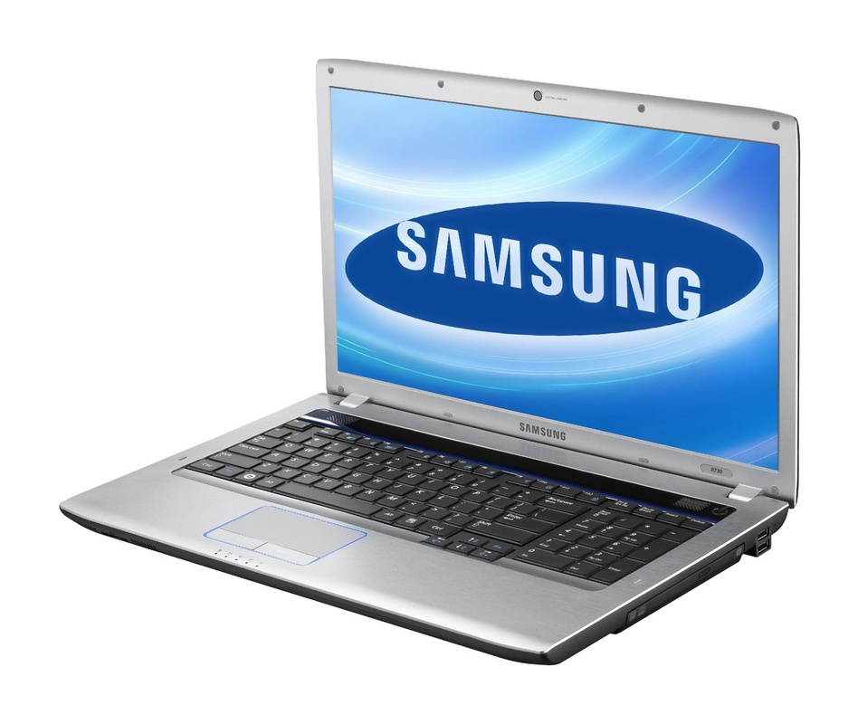 Samsung r730 аккумулятор