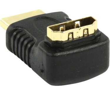 HQ Products SP-086