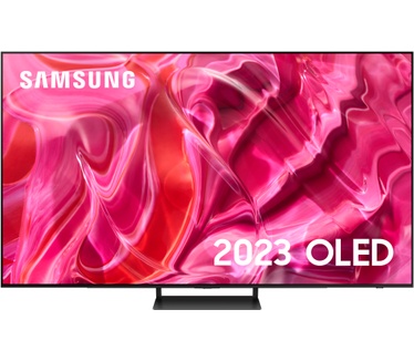 Samsung QE77S92CATXXU