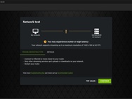 Geforce Now
