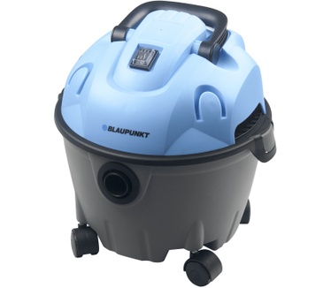 Blaupunkt VCI201