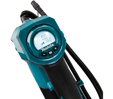 Makita MP001GZ