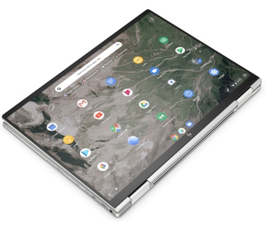 HP Chromebook Elite c1030 (178B0EA)