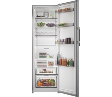 Whirlpool 859991737400