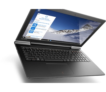 Lenovo 700-15ISK