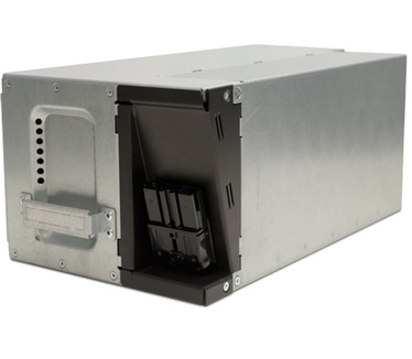 APC Replacement Battery Cartridge #143
