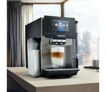 Siemens TQ707R03