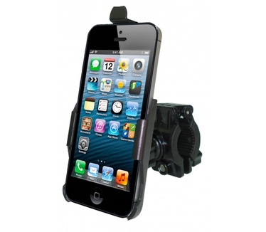 Haicom Bike Holder BI-228 Apple iPhone 5
