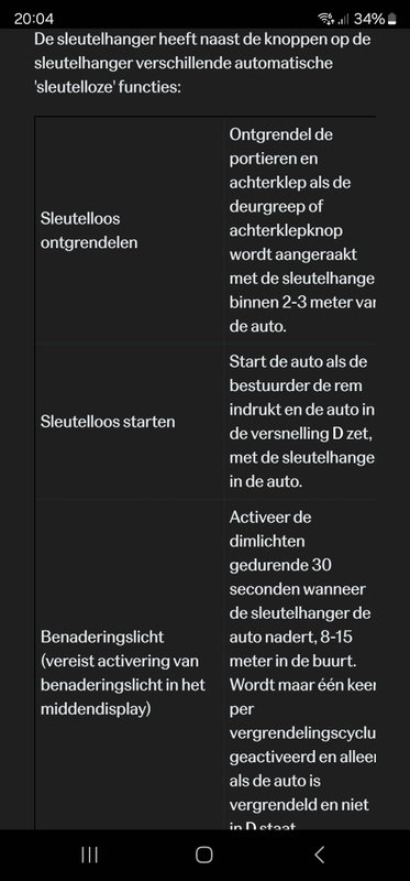 Afbeeldingslocatie: https://tweakers.net/i/u88hHJyeIMtQy3QWvRyYnjr4RJk=/x800/filters:strip_icc():strip_exif()/f/image/51SCXne8OtngEieuMNdbnPY3.jpg?f=fotoalbum_large