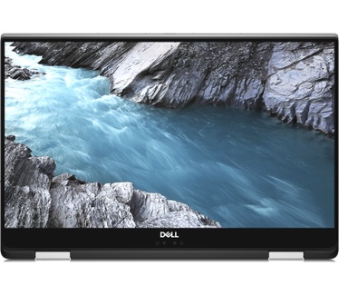 Dell 9575
