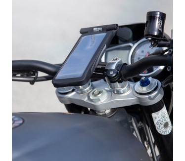 SP Connect Universal Phone Case