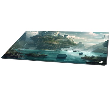 Sharkoon SKILLER SGP40 D6
