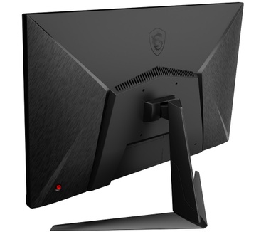 MSI G2712F