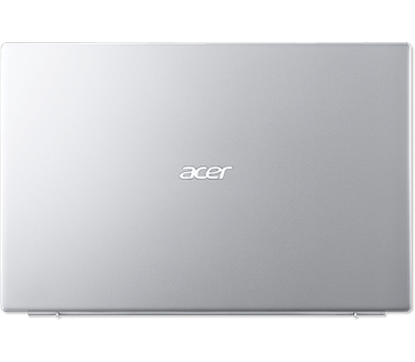 Acer Swift 1 SF114-34 -C0X4