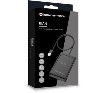 Conceptronic BIAN11B