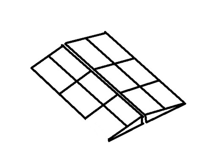 Afbeeldingslocatie: https://tweakers.net/i/u8CJXSGQN-JTN4YfJxUh6-JdUsU=/full-fit-in/4920x3264/filters:max_bytes(3145728):no_upscale():strip_icc():fill(white):strip_exif()/f/image/LXH5yshzYAgGlWzAVlLlwfUo.jpg?f=user_large