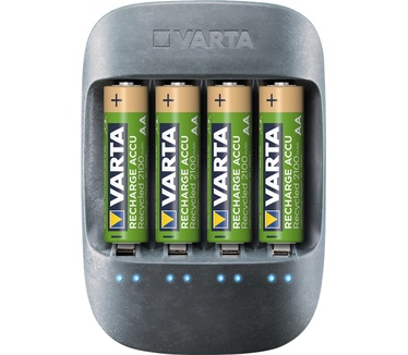 Varta 57680