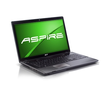 Acer Aspire 5736Z-452G32MN